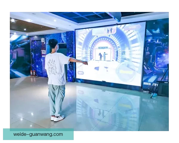 伟德品牌创新发展战略与全球市场竞争力提升研究