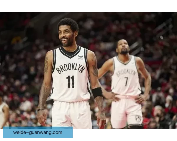 里斯能否延续惊艳表现 波神对决老东家能否再现精彩