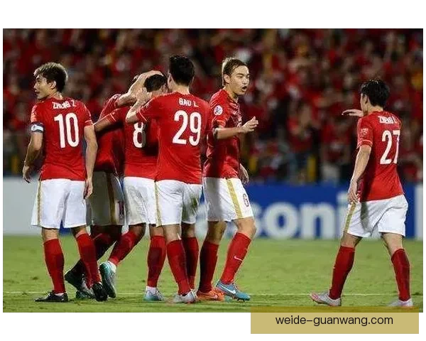 掌握体育竞猜赔率变化规律 提升投注胜率全攻略