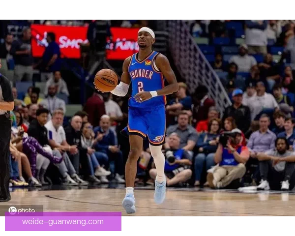 东契奇连续获周最佳哈登阿门文班等球星入围提名