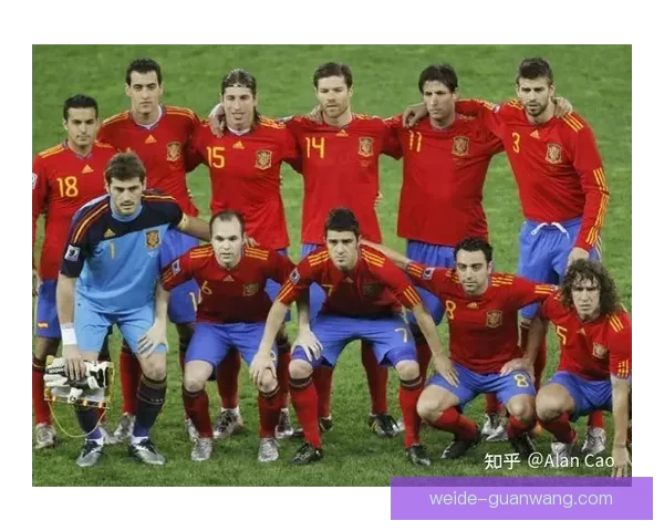 世界杯赛事投注全攻略详解助你科学分析提高中奖率